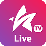 辽宁省突破秸秆生物炭规模化应用关键技术