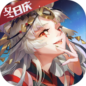 pornhub公布用户数据920亿段色情视频手机