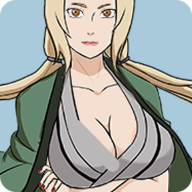 australia reviews visa of islamic scholar over homosexuality comments