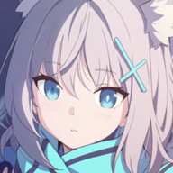 barry wants to see villa wish list