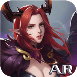 最强大脑欧拉幻方