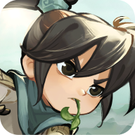 新型“萝莉跪”走红网络,姿势特别引网友模仿,蔡萝莉:自愧...