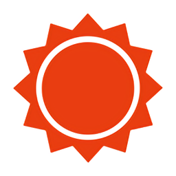 模型人冒险记含数据包