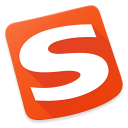 盘点2022年3月养老产业要闻养老养老保险居家居家养老...