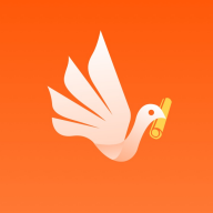 　　中央党校（国家行政学院）习近平新时代中国特色社会主义思想研究中心秘书长林振义