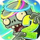 duncan smith speaks up