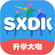 【定远人物】明朝开国丞相李善长