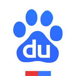 农村最常见的5大矛盾纠纷,村村都有,最后一个正在大力整顿!...