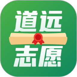 霍思燕家的草莓，贾静雯的睡衣，最值钱的竟是黄圣依家的垃圾桶！