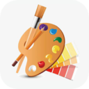 　　2020年的世界读书日注定是不平凡的。