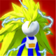 拼趣多官方app v1.3