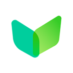 地铁跑酷抢先体验服 v4.04.1 (3人对抗赛)