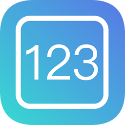 dona吃播:唐娜两姐妹食用蓝色食物,还用道具弄着吃!