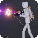 我的世界java版21w43a最新下载 v2.1.5.162567