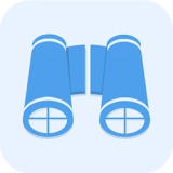 　　第五十八条出入境检验检疫机构依法对进口的医疗器械实施检验；检验不合格的，不得进口。