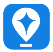 最后一位美女衣不遮体,你男朋友不会介意吗?街拍美女美女...