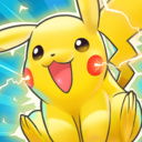 事业单位公考appv4.4.1