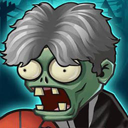 关于郁抑症和欠阴债！