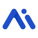 35万预算打算买suv，有什么好的推荐？