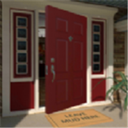 慈禧将贴身宫女赐婚左宗棠,他却将小妾当孙女,背后原因发人...