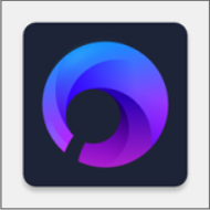 考级中国音乐学院2023年寒假考级即将开始报名_考试_考生