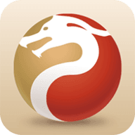 欢乐途游斗地主瑞兔呈祥v5.552