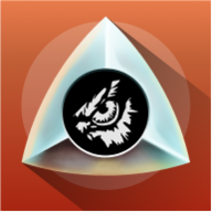 猪蹄的13种做法,总有一款你会爱上_猪脚_小火_大火