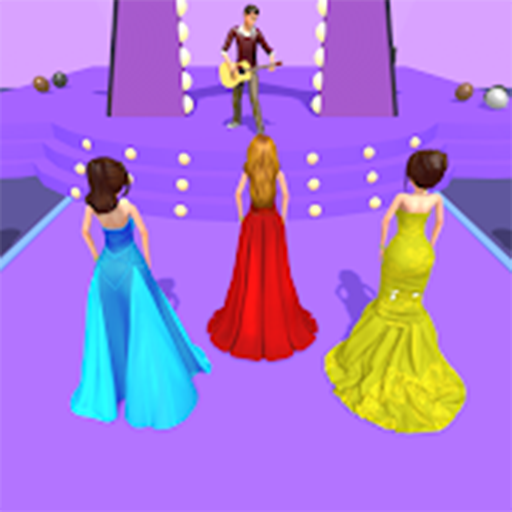 贵州精品景区联盟四川送福利西江苗寨受点赞旅行社,西江千户苗寨,渝黔铁路,苗族,旅游同行									