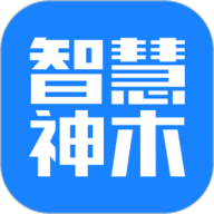 《隋唐》14位英雄人物对比照,你喜欢谁?小编喜欢张卫健版程