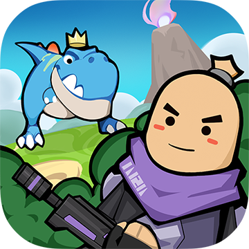 2018新精英生活品鉴分享会落幕 tcl电视揭开新精英神秘面纱