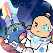 ff14贤王莫古力攻略ff14最终幻想14真泰坦攻略最终幻想1...