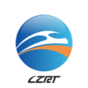 曙光破晓国服版 v2.0.49599