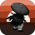 “最年轻村官”：女大学生闯入政途十年