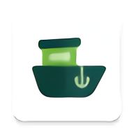 铜仁学院举行实体科研机构授牌仪式学术