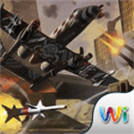 　　（本报武汉、北京3月16日电记者乔外、王翔宇、王骁波）