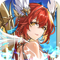 东南战区流程大师,非他莫属!_客户_工作_服务