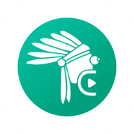 b'london brothels offer sex for 15gbp'