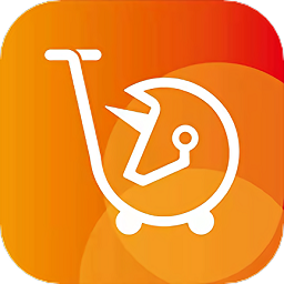 曝孙杨已经低调领证!女方是体操女神,小他5岁,颜值身材完美