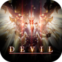 芈月的成功是靠自己的能力，还是靠男人，如何评价芈月的成功？