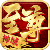 死者之神,披着胡狼皮的守护者,阿努比斯_古埃及_文化_保护