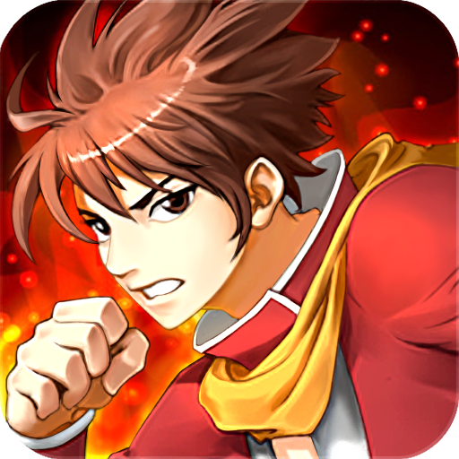 　　湖北武汉市杨宣义