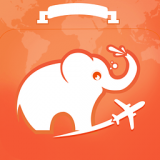 难怪沙僧没有成佛,一点也不生气,你看金身罗汉原本是谁的封号