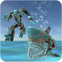 拜佛为什么要三拜,每一拜都需要做什么你知道吗?