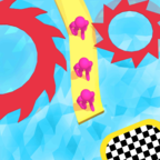 【现代种养】蓖麻蚕饲养技术_进行