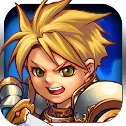 　　长江上游发生特大洪水，寸滩站水位达191.62米，为1905年以来最高；