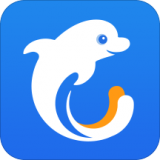 留洋新星连遭打击：外租1年零出场 母队还在英超降级张玉宁,不莱梅,荷甲,西布朗,德甲									