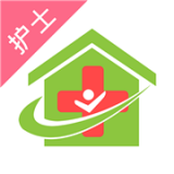 浙江杭州:亚洲花卉园吸引游人