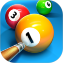 战魂铭人春节版本 新角色武器皮肤