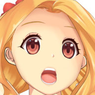 余文乐宣布做爸爸 王棠云剖腹诞男婴