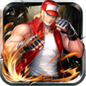 是古代的弓和弩威力大还是现代的复合弓弩威力大									